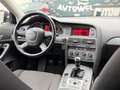 Audi A6 2.0 TFSI Lim. *2-HAND*NAV*125KW*76.000KM*PDC* Grau - thumbnail 22