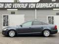 Audi A6 2.0 TFSI Lim. *2-HAND*NAV*125KW*76.000KM*PDC* Grau - thumbnail 6