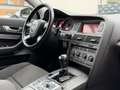 Audi A6 2.0 TFSI Lim. *2-HAND*NAV*125KW*76.000KM*PDC* Grau - thumbnail 17