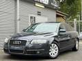 Audi A6 2.0 TFSI Lim. *2-HAND*NAV*125KW*76.000KM*PDC* Grau - thumbnail 1