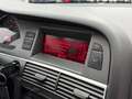 Audi A6 2.0 TFSI Lim. *2-HAND*NAV*125KW*76.000KM*PDC* Grau - thumbnail 19