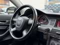 Audi A6 2.0 TFSI Lim. *2-HAND*NAV*125KW*76.000KM*PDC* Grau - thumbnail 18