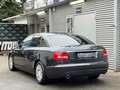 Audi A6 2.0 TFSI Lim. *2-HAND*NAV*125KW*76.000KM*PDC* Grau - thumbnail 8