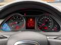 Audi A6 2.0 TFSI Lim. *2-HAND*NAV*125KW*76.000KM*PDC* Grau - thumbnail 23