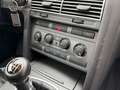 Audi A6 2.0 TFSI Lim. *2-HAND*NAV*125KW*76.000KM*PDC* Grau - thumbnail 20