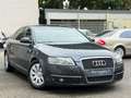Audi A6 2.0 TFSI Lim. *2-HAND*NAV*125KW*76.000KM*PDC* Grau - thumbnail 4
