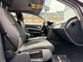 Audi A6 2.0 TFSI Lim. *2-HAND*NAV*125KW*76.000KM*PDC* Grau - thumbnail 16