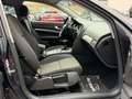 Audi A6 2.0 TFSI Lim. *2-HAND*NAV*125KW*76.000KM*PDC* Grau - thumbnail 15