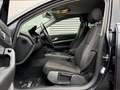Audi A6 2.0 TFSI Lim. *2-HAND*NAV*125KW*76.000KM*PDC* Grau - thumbnail 13