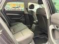 Audi A6 2.0 TFSI Lim. *2-HAND*NAV*125KW*76.000KM*PDC* Grau - thumbnail 25