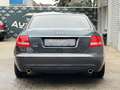 Audi A6 2.0 TFSI Lim. *2-HAND*NAV*125KW*76.000KM*PDC* Grau - thumbnail 9