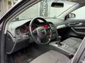 Audi A6 2.0 TFSI Lim. *2-HAND*NAV*125KW*76.000KM*PDC* Grau - thumbnail 12