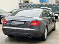 Audi A6 2.0 TFSI Lim. *2-HAND*NAV*125KW*76.000KM*PDC* Grau - thumbnail 10