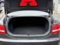 Audi A6 2.0 TFSI Lim. *2-HAND*NAV*125KW*76.000KM*PDC* Grau - thumbnail 27