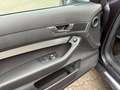 Audi A6 2.0 TFSI Lim. *2-HAND*NAV*125KW*76.000KM*PDC* Grau - thumbnail 14