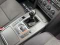 Audi A6 2.0 TFSI Lim. *2-HAND*NAV*125KW*76.000KM*PDC* Grau - thumbnail 21