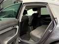 Audi A6 2.0 TFSI Lim. *2-HAND*NAV*125KW*76.000KM*PDC* Grau - thumbnail 26