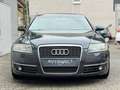 Audi A6 2.0 TFSI Lim. *2-HAND*NAV*125KW*76.000KM*PDC* Grau - thumbnail 3