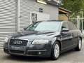 Audi A6 2.0 TFSI Lim. *2-HAND*NAV*125KW*76.000KM*PDC* Grau - thumbnail 2