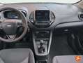 Ford Ka/Ka+ Ka+ 1.19 Ti-VCT White Edition Blanco - thumbnail 10