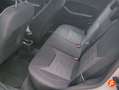 Ford Ka/Ka+ Ka+ 1.19 Ti-VCT White Edition Blanco - thumbnail 25