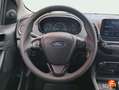 Ford Ka/Ka+ Ka+ 1.19 Ti-VCT White Edition Blanco - thumbnail 12