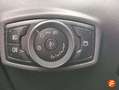 Ford Ka/Ka+ Ka+ 1.19 Ti-VCT White Edition Blanco - thumbnail 21