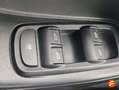 Ford Ka/Ka+ Ka+ 1.19 Ti-VCT White Edition Blanco - thumbnail 23