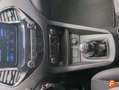 Ford Ka/Ka+ Ka+ 1.19 Ti-VCT White Edition Blanco - thumbnail 19