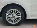Ford Ka/Ka+ Ka+ 1.19 Ti-VCT White Edition Blanco - thumbnail 18