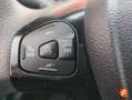Ford Ka/Ka+ Ka+ 1.19 Ti-VCT White Edition Blanco - thumbnail 24