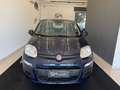 Fiat Panda Panda 1.0 firefly hybrid s PROMO Blu/Azzurro - thumbnail 9