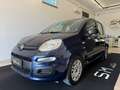 Fiat Panda Panda 1.0 firefly hybrid s PROMO Blu/Azzurro - thumbnail 1