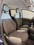 Fiat Panda Panda 1.0 firefly hybrid s PROMO Blu/Azzurro - thumbnail 7