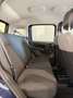 Fiat Panda Panda 1.0 firefly hybrid s PROMO Blu/Azzurro - thumbnail 8