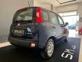 Fiat Panda Panda 1.0 firefly hybrid s PROMO Blu/Azzurro - thumbnail 6