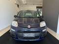 Fiat Panda Panda 1.0 firefly hybrid s PROMO Blu/Azzurro - thumbnail 5