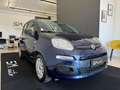 Fiat Panda Panda 1.0 firefly hybrid s PROMO Blu/Azzurro - thumbnail 3