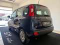 Fiat Panda Panda 1.0 firefly hybrid s PROMO Blu/Azzurro - thumbnail 2