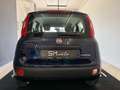 Fiat Panda Panda 1.0 firefly hybrid s PROMO Blu/Azzurro - thumbnail 4