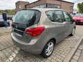 Opel Meriva B Edition Barna - thumbnail 5
