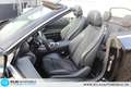 Mercedes-Benz E 200 Cabrio AMG LEDER=LED=NAVI=Kamera 360=Airsc Schwarz - thumbnail 6