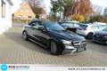 Mercedes-Benz E 200 Cabrio AMG LEDER=LED=NAVI=Kamera 360=Airsc Schwarz - thumbnail 39