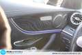 Mercedes-Benz E 200 Cabrio AMG LEDER=LED=NAVI=Kamera 360=Airsc Schwarz - thumbnail 10