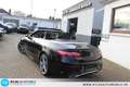 Mercedes-Benz E 200 Cabrio AMG LEDER=LED=NAVI=Kamera 360=Airsc Schwarz - thumbnail 20