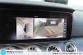 Mercedes-Benz E 200 Cabrio AMG LEDER=LED=NAVI=Kamera 360=Airsc Schwarz - thumbnail 2