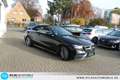 Mercedes-Benz E 200 Cabrio AMG LEDER=LED=NAVI=Kamera 360=Airsc Schwarz - thumbnail 38