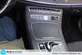 Mercedes-Benz E 200 Cabrio AMG LEDER=LED=NAVI=Kamera 360=Airsc Schwarz - thumbnail 8