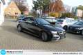 Mercedes-Benz E 200 Cabrio AMG LEDER=LED=NAVI=Kamera 360=Airsc Schwarz - thumbnail 37