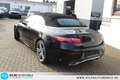 Mercedes-Benz E 200 Cabrio AMG LEDER=LED=NAVI=Kamera 360=Airsc Schwarz - thumbnail 33